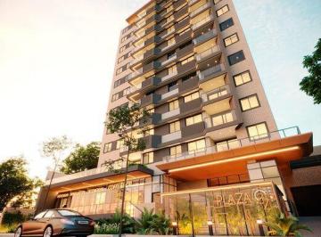 Imagem 1 · Apartamento para venda em Praia de Itaparica, Vila Velha