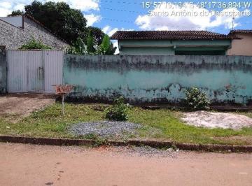 Imagem 1 · Casa para venda em Centro, Santo Antônio do Descoberto
