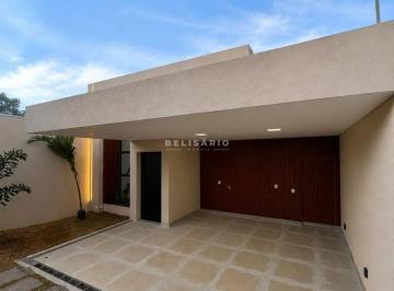 Imagem 1 · Casa para venda em Vila dos Ipês, Lagoa Santa