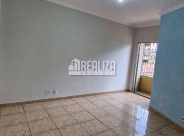Imagem 1 · Casa para venda em Nossa Senhora da Abadia, Uberaba