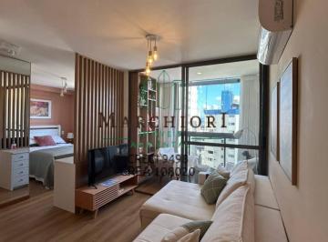 Imagem 1 · Apartamento para venda em Praia da Costa, Vila Velha