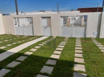 Imagem 1 · Casa para venda em Centro da Serra, Serra