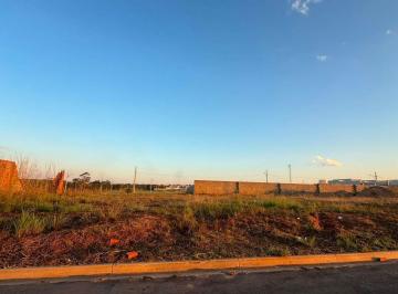 Imagem 1 · Terreno para venda em Parque das Nações, Várzea Grande