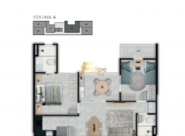 Imagem 1 · Apartamento para venda em Praia de Itaparica, Vila Velha