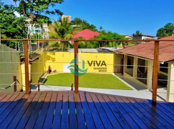 Imagem 1 · Casa para venda em Santa Mônica, Guarapari