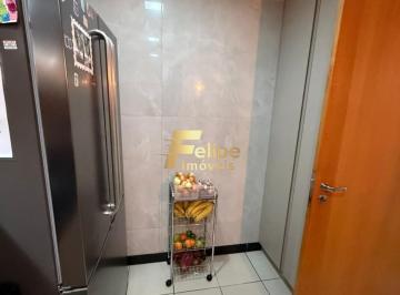 Imagem 1 · Apartamento para venda em Barro Vermelho, Vitória