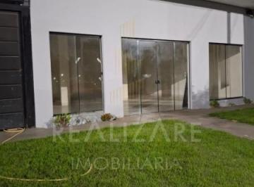 Imagem 1 · Casa para venda em Jardim Caribe, Sinop