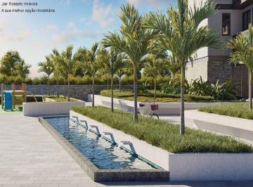 Imagem 2 · Apartamento para venda em Santa Lúcia, Vitória