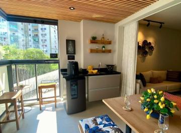 Imagem 1 · Apartamento para venda em Santa Lúcia, Vitória