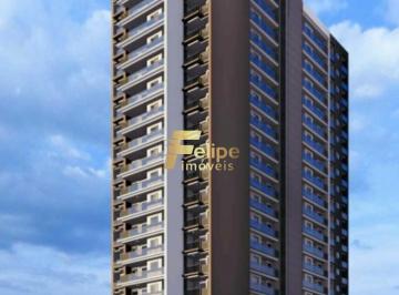 Imagem 1 · Apartamento para venda em Jockey de Itaparica, Vila Velha
