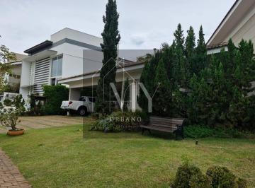 Imagem 1 · Casa para venda em Boa Esperança, Cuiabá