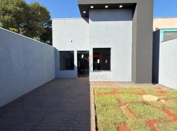 Imagem 1 · Casa para venda em Barra do Garças