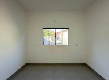 Imagem 1 · Casa para venda em Barra do Garças