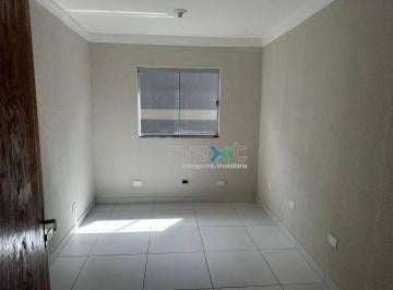 Imagem 1 · Casa para venda em Monte Castelo, Campo Grande