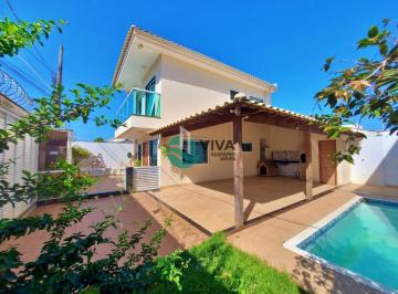 Imagem 1 · Casa para venda em Itapebussu, Guarapari