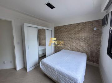 Imagem 1 · Apartamento para venda em Enseada Azul, Guarapari