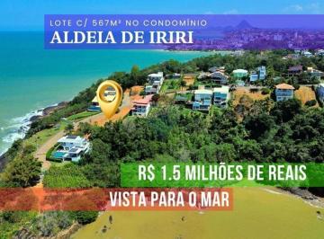 Imagem 1 · Terreno para venda em Centro, Anchieta
