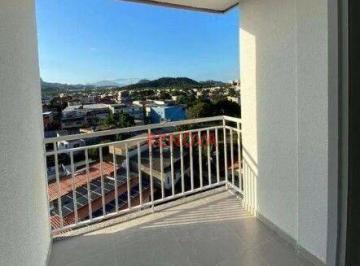 Imagem 1 · Apartamento para venda em Aribiri, Vila Velha