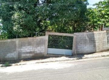 Imagem 1 · Terreno para venda em Ataíde, Vila Velha