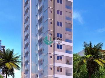 Imagem 1 · Apartamento para venda em Muquiçaba, Guarapari