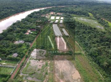 Imagem 1 · Terreno para venda em Acorizal