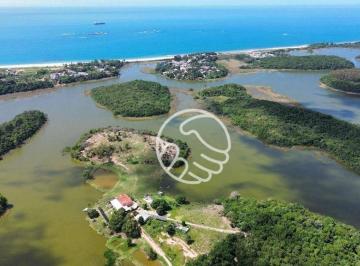 Imagem 1 · Terreno para venda em Meaípe, Guarapari