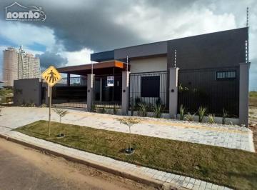 Imagem 1 · Casa para venda em Jardim Curitiba, Sinop
