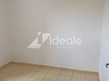 Imagem 1 · Apartamento para venda em Centro Sul, Várzea Grande