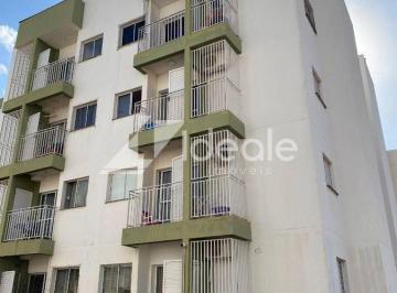 Imagem 1 · Apartamento para venda em Centro Sul, Várzea Grande
