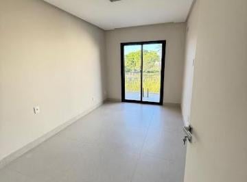 Imagem 1 · Casa para venda em Jardim Limoeiro, Serra