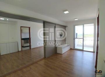 Imagem 1 · Apartamento para venda em Jardim Califórnia, Cuiabá