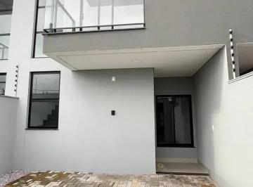 Imagem 1 · Casa para venda em Residencial Deville, Sinop