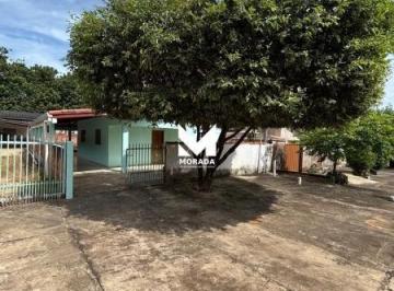 Imagem 1 · Casa para venda em Juara