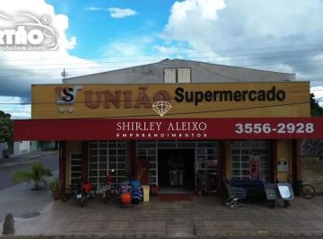 Imagem 1 · Casa para venda em Juara