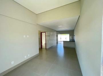 Imagem 1 · Casa de Condomínio para venda em Distrito Industrial, Cuiabá