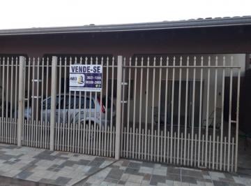 Imagem 1 · Casa para venda em Tijucal, Cuiabá