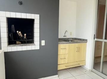 Imagem 1 · Apartamento para venda em Duque de Caxias II, Cuiabá