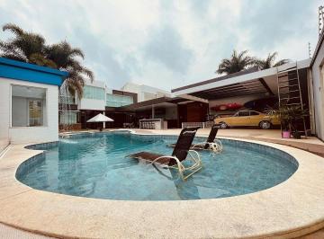 Imagem 1 · Casa para venda em Enseada Azul, Guarapari