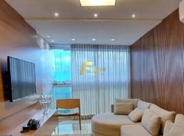 Imagem 1 · Cobertura para venda em Mata da Praia, Vitória