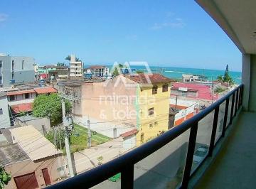 Imagem 1 · Apartamento para venda em Ipiranga, Guarapari