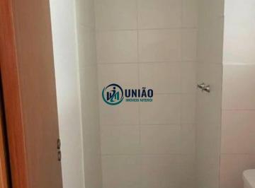 Imagem 1 · Apartamento para venda em Maria Paula, São Gonçalo