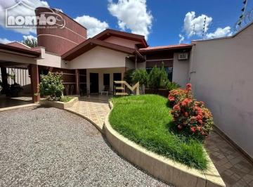 Imagem 1 · Casa para venda em Jardim das Palmeiras, Sinop