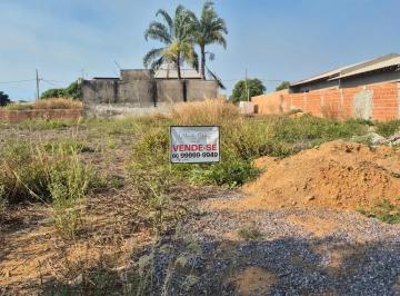 Imagem 1 · Casa para venda em Jardim Bougainville, Sinop