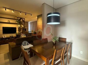 Imagem 1 · Apartamento para venda em Centro, Sorriso
