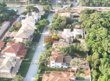 Imagem 1 · Loteamento e Condomínio para venda em Centro, Armação dos Bú