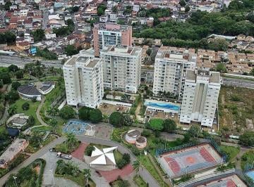 Imagem 1 · Apartamento para venda em Santa Luzia, Serra