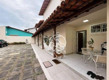 Imagem 1 · Casa de Condomínio para venda em Nova Guarapari, Guarapari