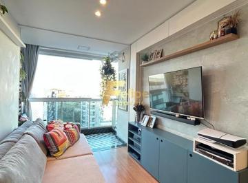 Imagem 1 · Apartamento para venda em Jardim Camburi, Vitória