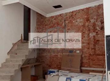 Imagem 2 · Casa para venda em Fonte Grande, Vitória