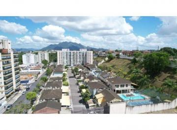 Imagem 1 · Apartamento para venda em Jardim Camburi, Vitória
